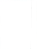 Chrysler C522i Turbo - Vintage Photograph