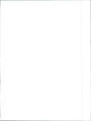 Chrysler C225i - Vintage Photograph