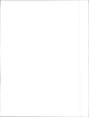 Chrysler 2.2 Liter Turbo Engine - Vintage Photograph