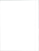 Chrysler 2.5 Liter EFI Engine - Vintage Photograph