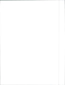 Chrysler 2.5 Liter EFI Engine - Vintage Photograph