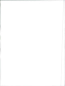 Chrysler 2.5 Liter EFI Engine - Vintage Photograph