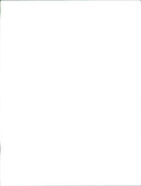 Chrysler 2.5 Liter Engine - Vintage Photograph