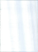 Peugeot - Vintage Photograph