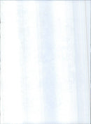 Peugeot 605 SV 24 - Vintage Photograph