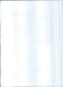 Peugeot rear suspension - Vintage Photograph