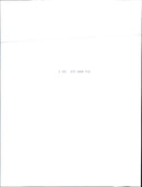 Rolls- Royce Silver Seraph - Vintage Photograph