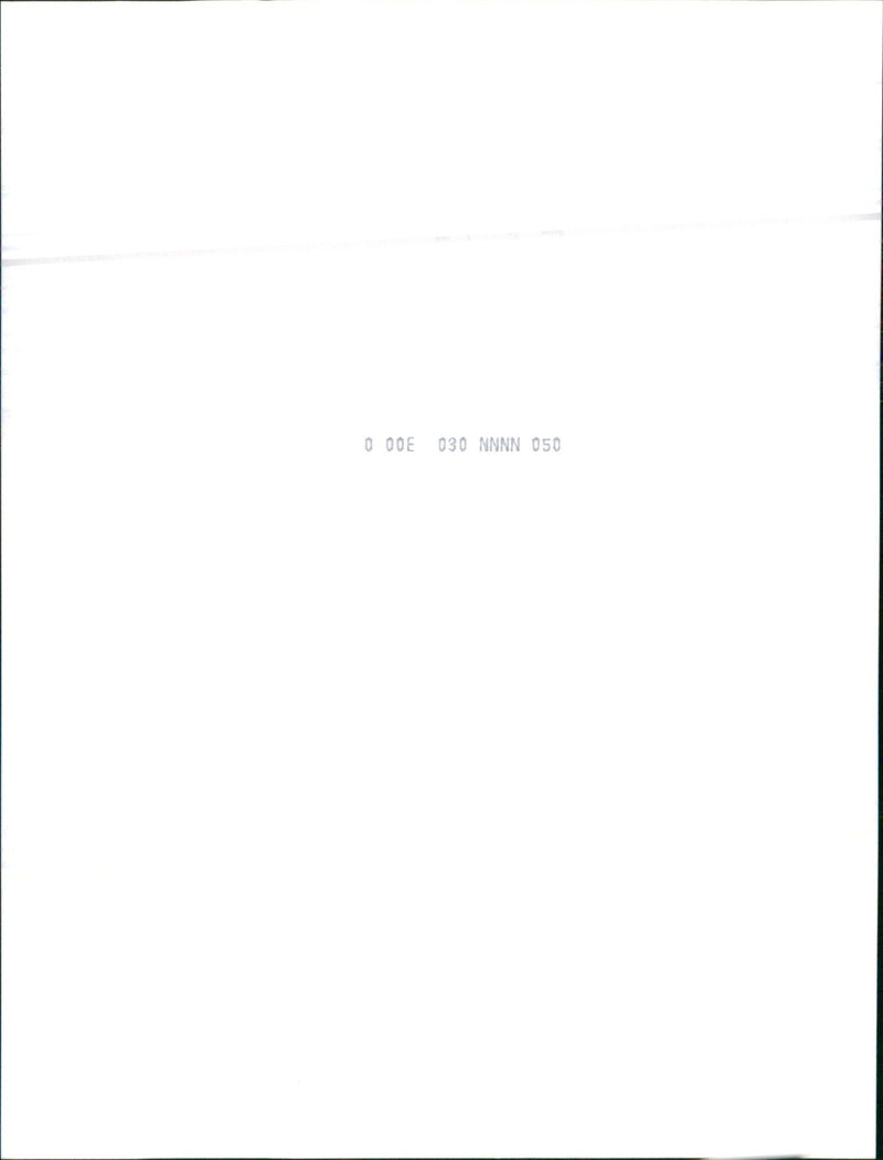 Rolls- Royce Silver Seraph - Vintage Photograph