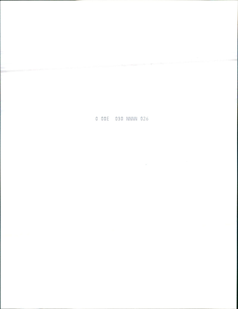 Bentley Arnage Red Label - Vintage Photograph