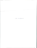 Bentley Arnage Red Label - Vintage Photograph