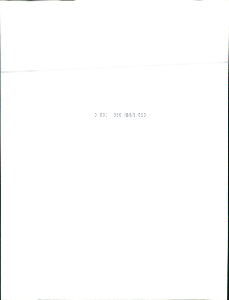 Bentley Arnage Red Label - Vintage Photograph