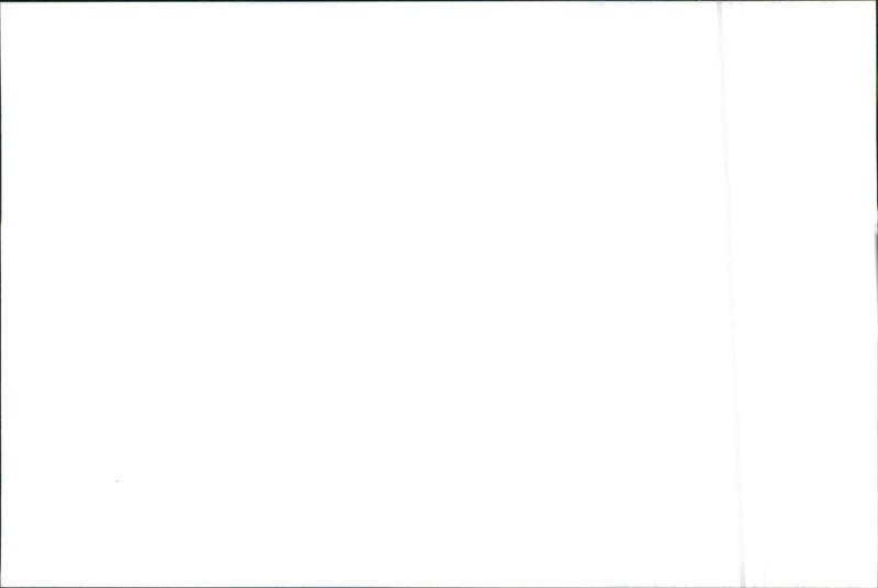 1999 Daihatsu Gran Move - Vintage Photograph