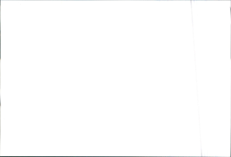 1999 Daihatsu Move - Vintage Photograph