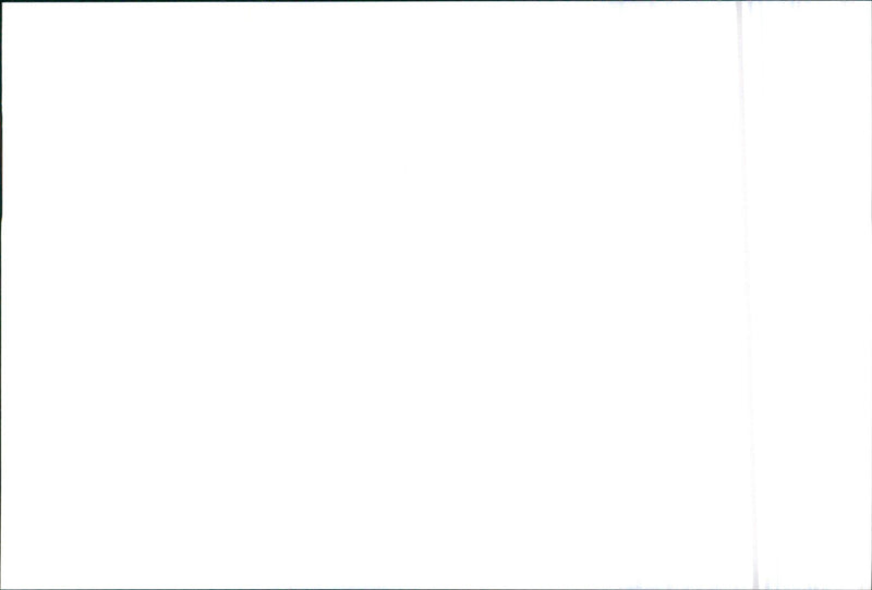 1999 Daihatsu Move - Vintage Photograph