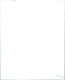 VW - Vintage Photograph