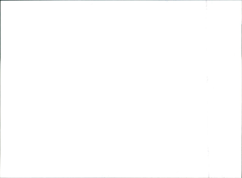 Daihatsu Hijet - Vintage Photograph