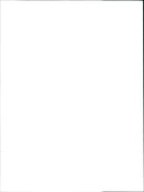 1999 Seat Leon - Vintage Photograph