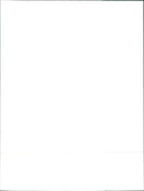 1999 Seat Ibaza - Vintage Photograph