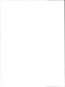 1999 Seat Toledo Cupra - Vintage Photograph