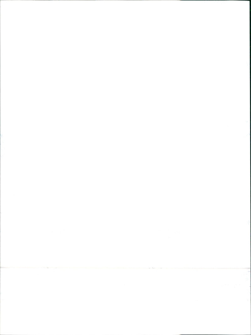 1999 Seat Toledo Cupra - Vintage Photograph