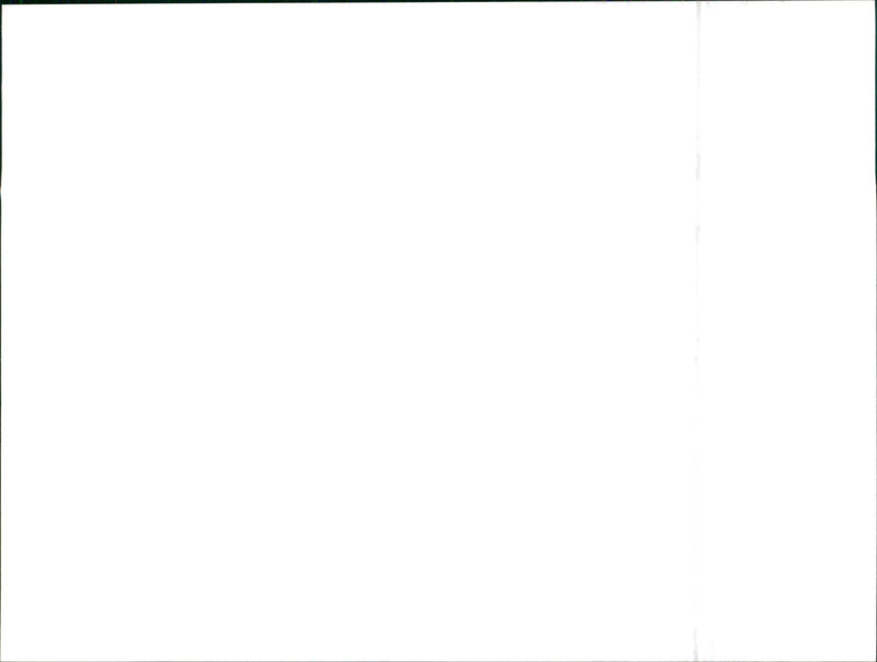 Lancia - Vintage Photograph