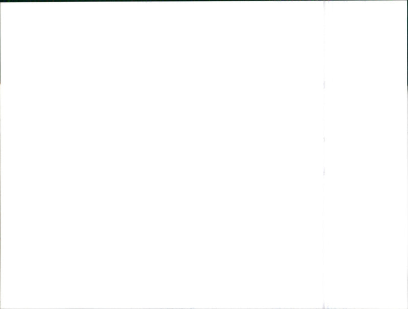 Lancia - Vintage Photograph