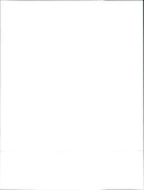 Lancia - Vintage Photograph