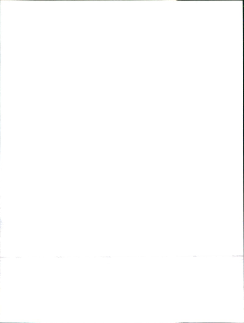 Lancia - Vintage Photograph