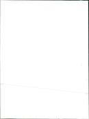 Volkswagen Polo Diesel engine - Vintage Photograph