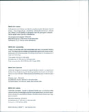 BMW 325i Convertible - Vintage Photograph