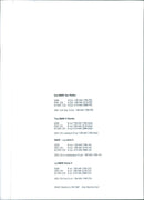 BMW 6 Series - Vintage Photograph