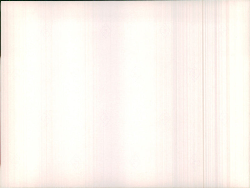 1987 Alfa Romeo 75 - Vintage Photograph