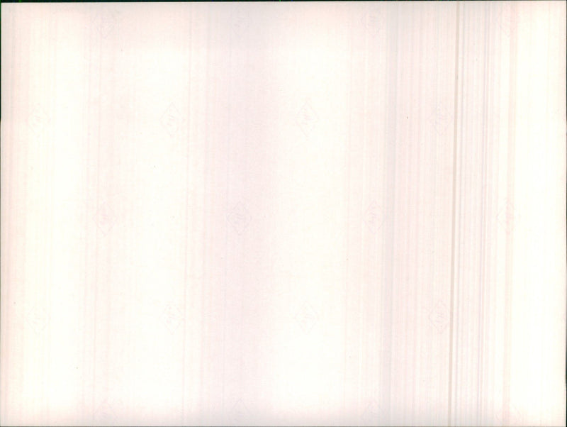 1987 Alfa Romeo 75 - Vintage Photograph