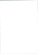 1987 Alfa Romeo 75 - Vintage Photograph