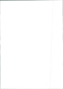 1987 Alfa Romeo 75 - Vintage Photograph