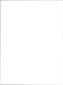 Alfa Romeo 75 turbo - Vintage Photograph