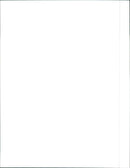 1988 Alfa Romeo 75 Twin Spark - Vintage Photograph