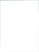 1986 Fiat Ritmo Turbo DS - Vintage Photograph