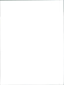 1986 Fiat Ritmo Turbo DS - Vintage Photograph