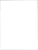 1986 Fiat Ritmo Turbo DS - Vintage Photograph