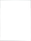 1986 Fiat Ritmo Turbo DS - Vintage Photograph