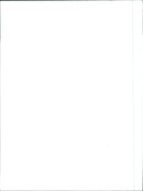 1986 Fiat Ritmo Turbo DS - Vintage Photograph