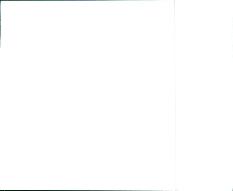 1996 Subaru Impreza Outback - Vintage Photograph