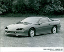 1996 Chevrolet Camaro RS - Vintage Photograph