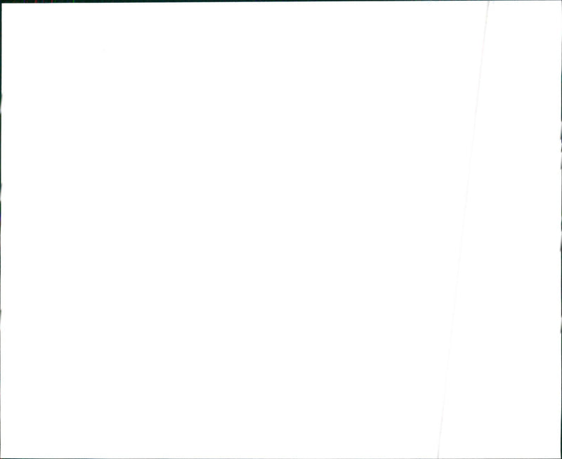 1996 Chevrolet Chevalier LS Sedan - Vintage Photograph