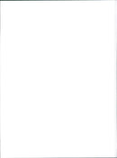 1988 Alfa Romeo 75 1.8 IE - Vintage Photograph