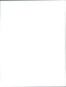 1988 Alfa Romeo 75 2.4 TD - Vintage Photograph