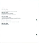 1986 BMW 324d / 524d - Vintage Photograph