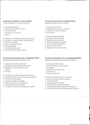 Automatic Stability Control (ASC) - Vintage Photograph