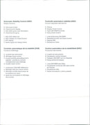 Automatic Stability Control (ASC) - Vintage Photograph